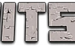 Hermitcraft Aspects